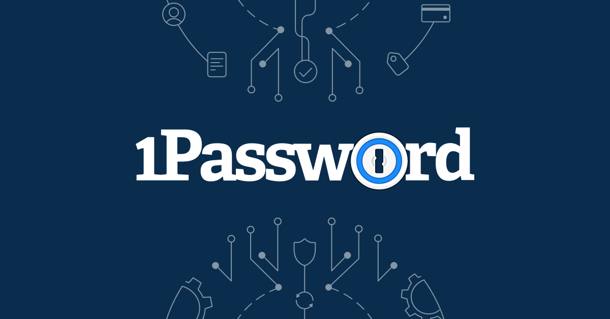 One password for teams download